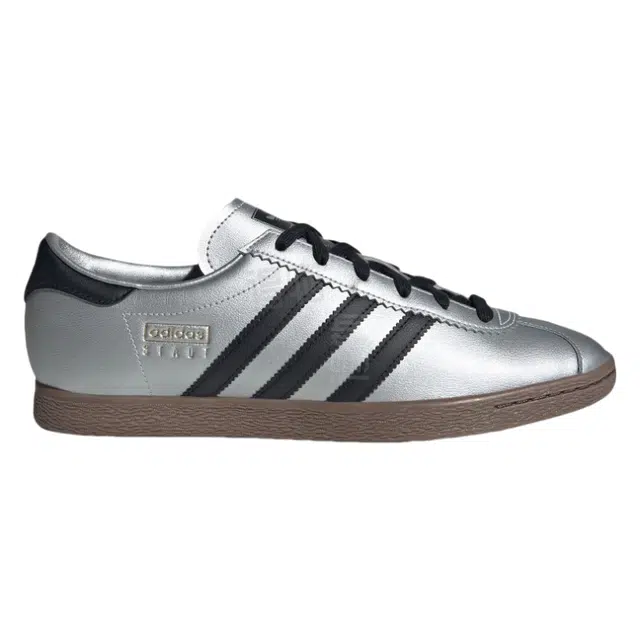 adidas originals Stadt