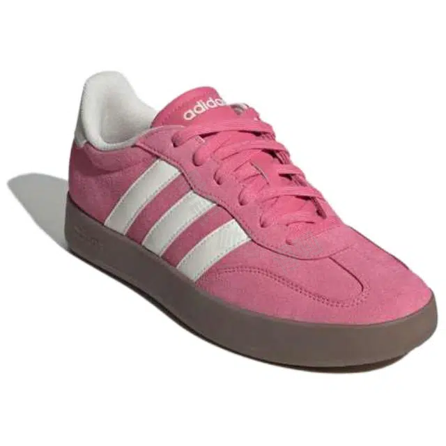 adidas BARREDA