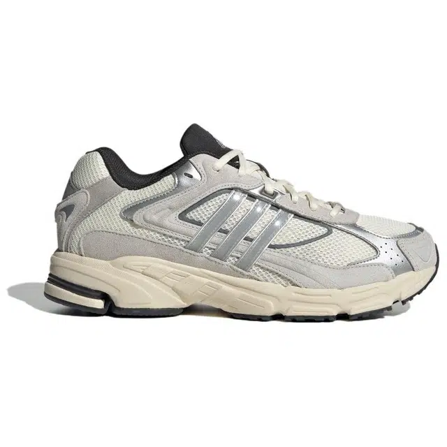 adidas RESPONSE CL White Grey