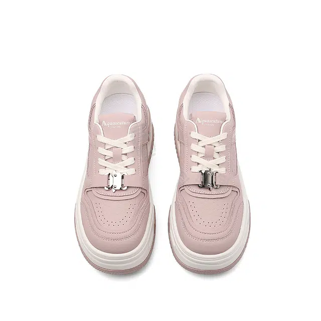 AQUASCUTUM
