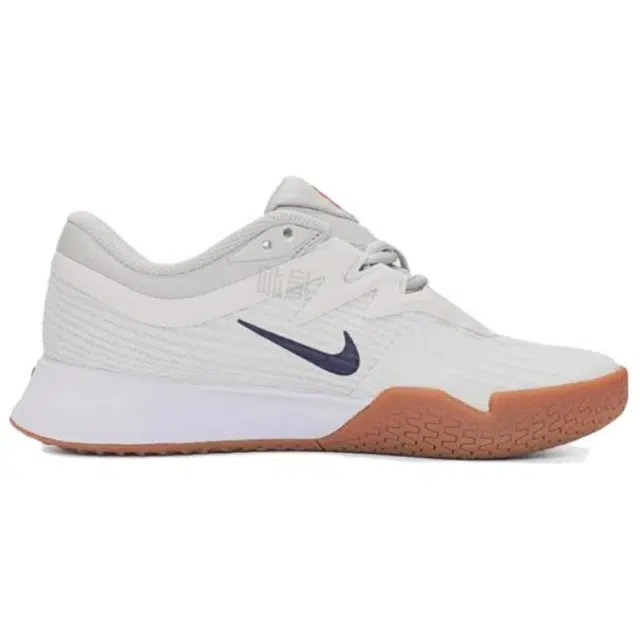 Nike ZOOM VAPOR PRO 3