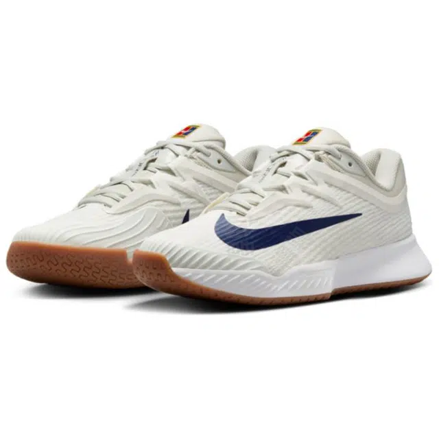 Nike ZOOM VAPOR PRO 3