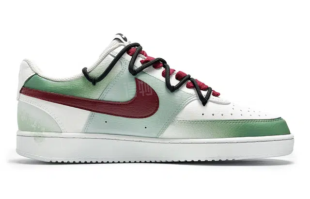 Nike Court Vision 1 CNY
