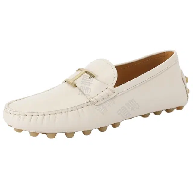 TOD'S