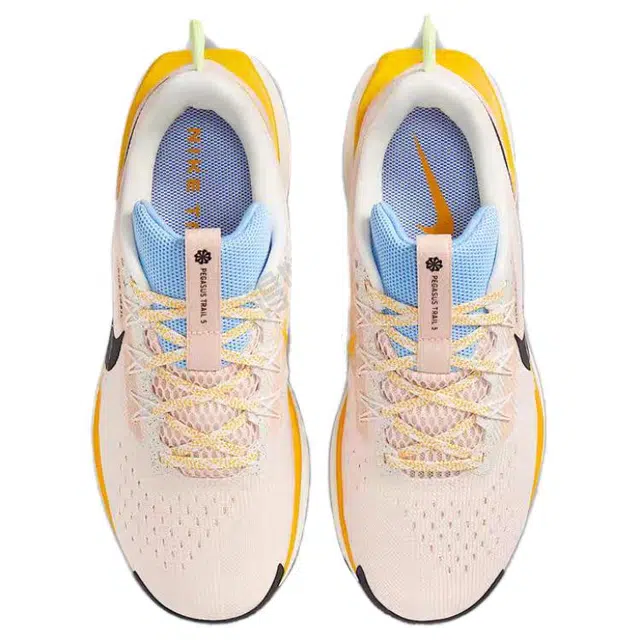 Nike REACTX PEGASUS TRAIL