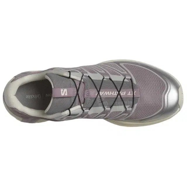 SALOMON XT-Pathway 2