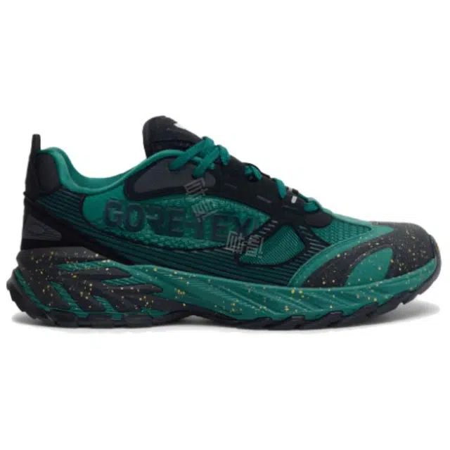 KOLON SPORT KS-2000 GTX