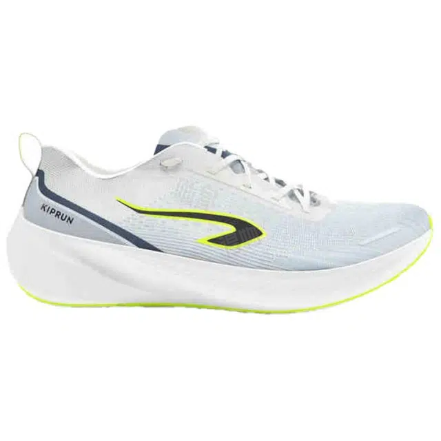 DECATHLON cushion 500