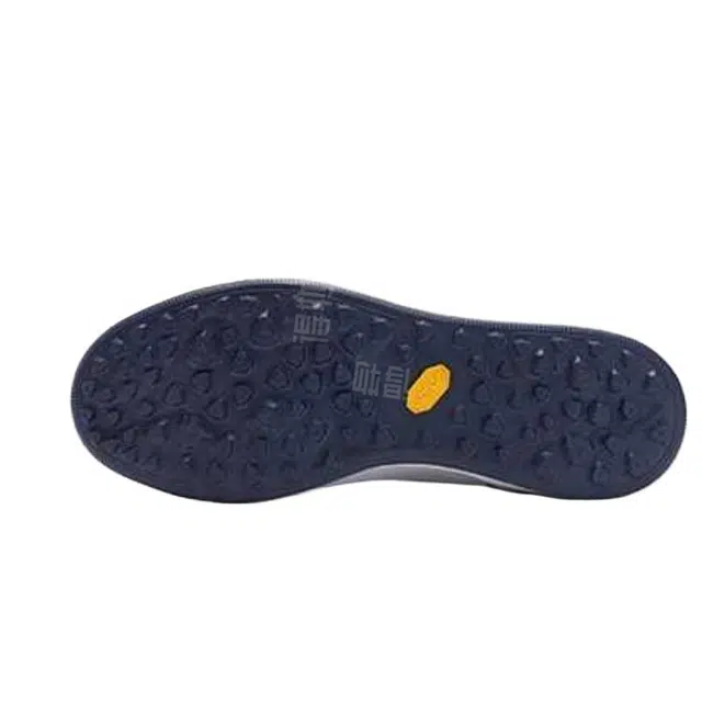 FILA GF 1911 Trainer