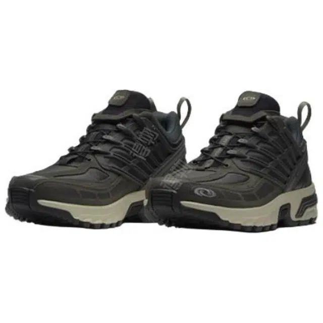 SALOMON ACS PRO LTR