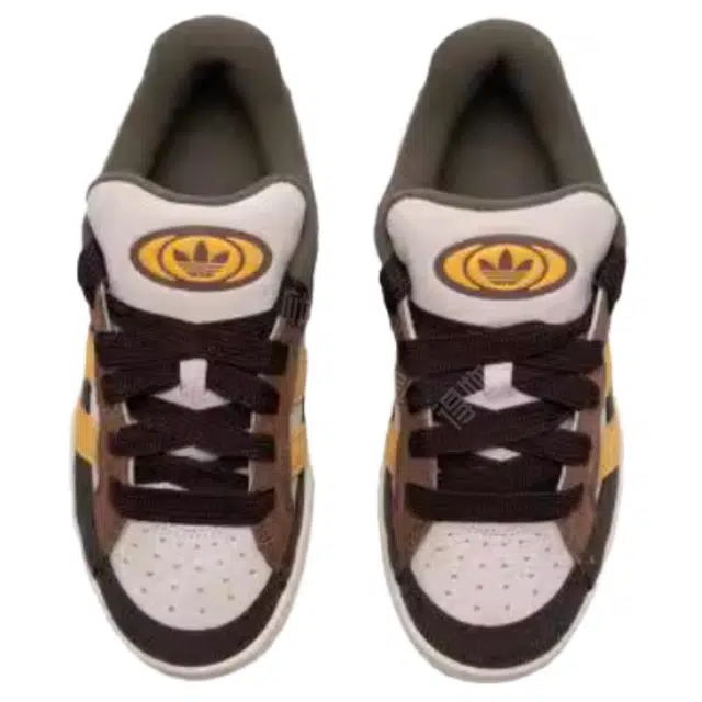 adidas Campus 00s BETA