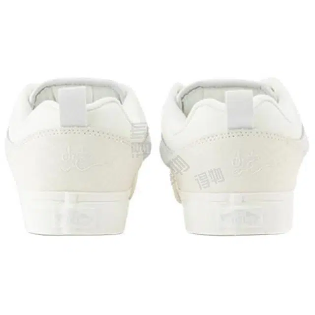 Vans Knu Skool CLASSICS