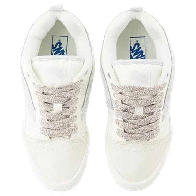 Vans Knu Skool CLASSICS