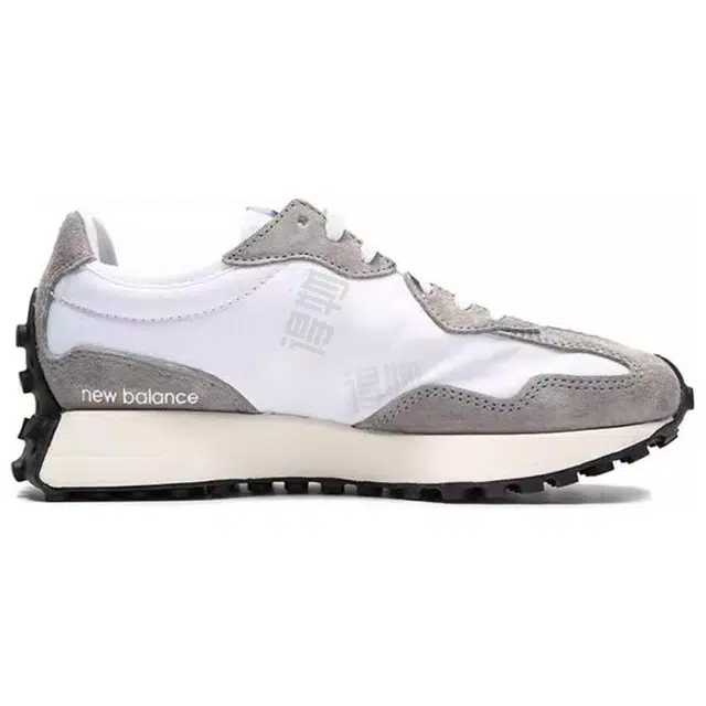 New Balance NB 327