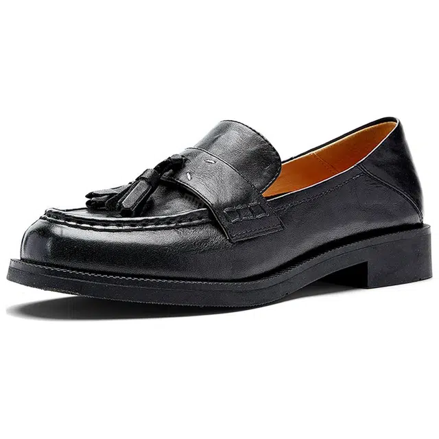 NINE WEST 3cm