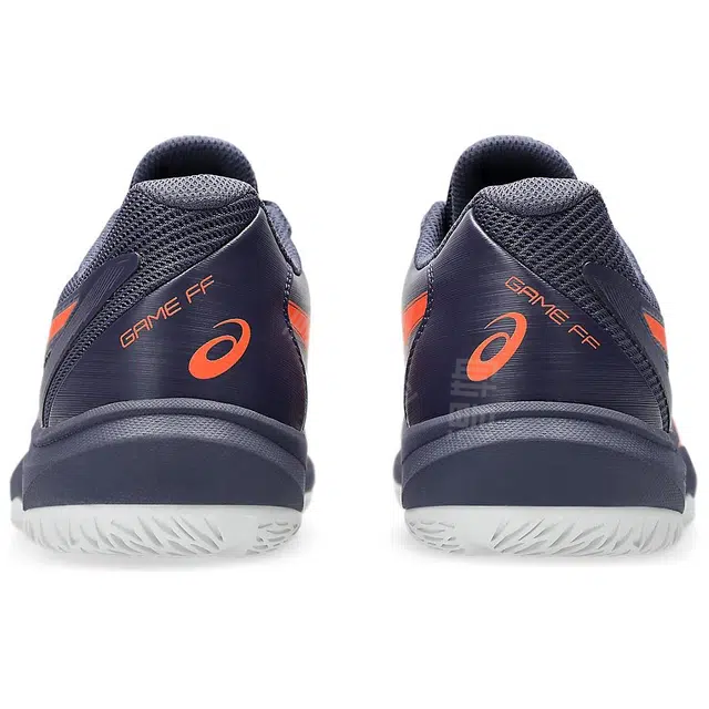 Asics GAME FF