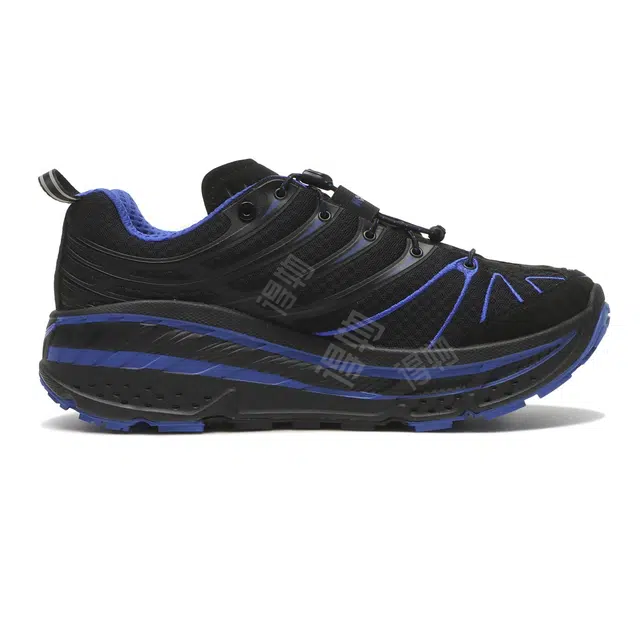 HOKA ONE ONE Stinson EVO