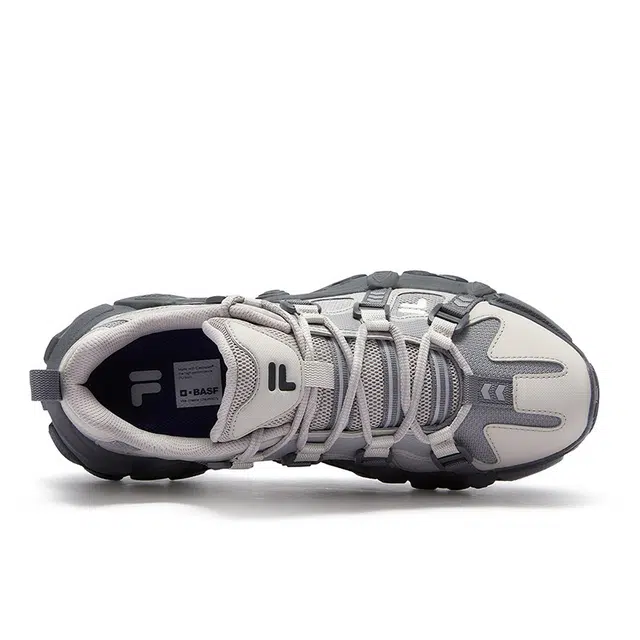 FILA FUSION EXOCET