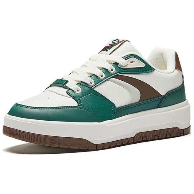 Anta 982