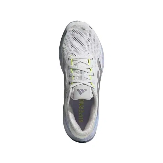 adidas SUPERNOVA RISE 2 M