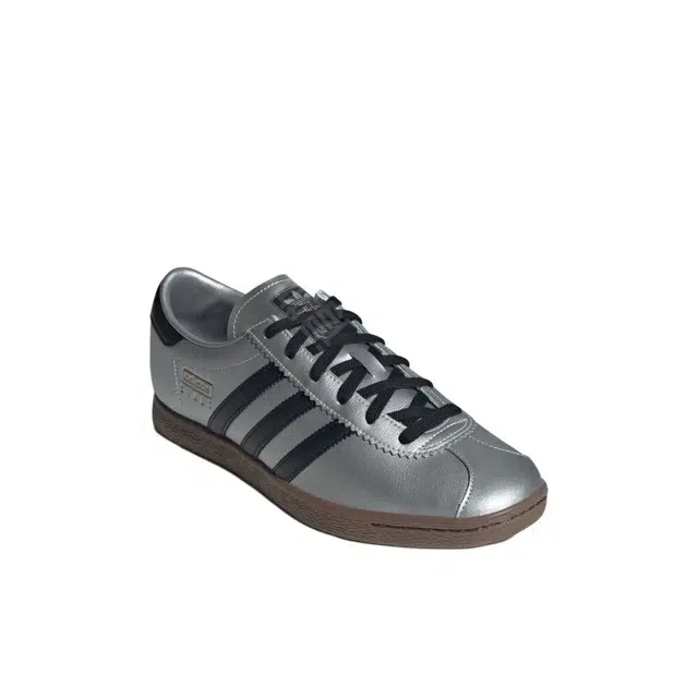 adidas originals Stadt