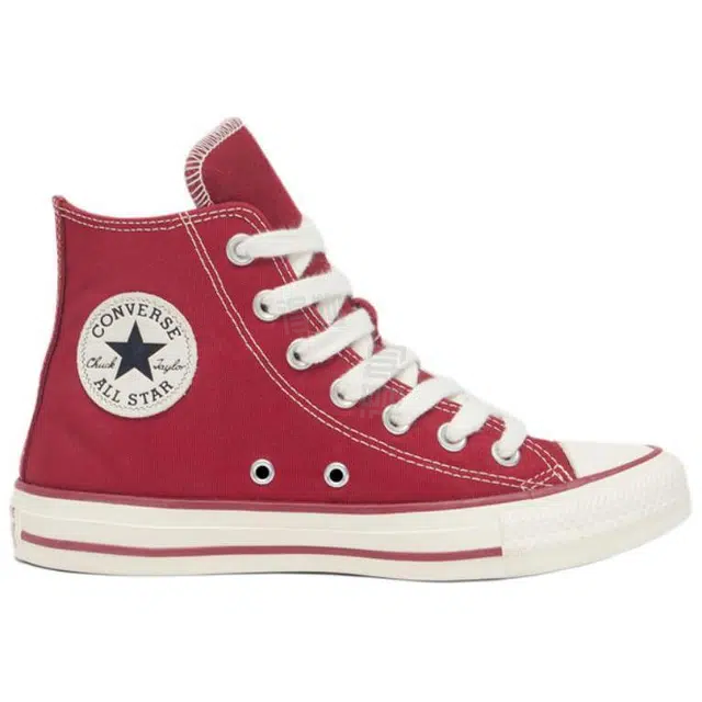 Converse All Star