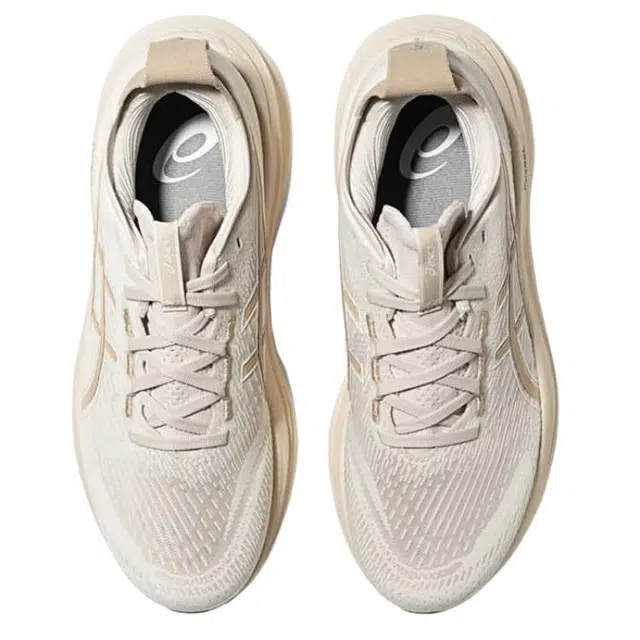 Asics GEL-NIMBUS 27