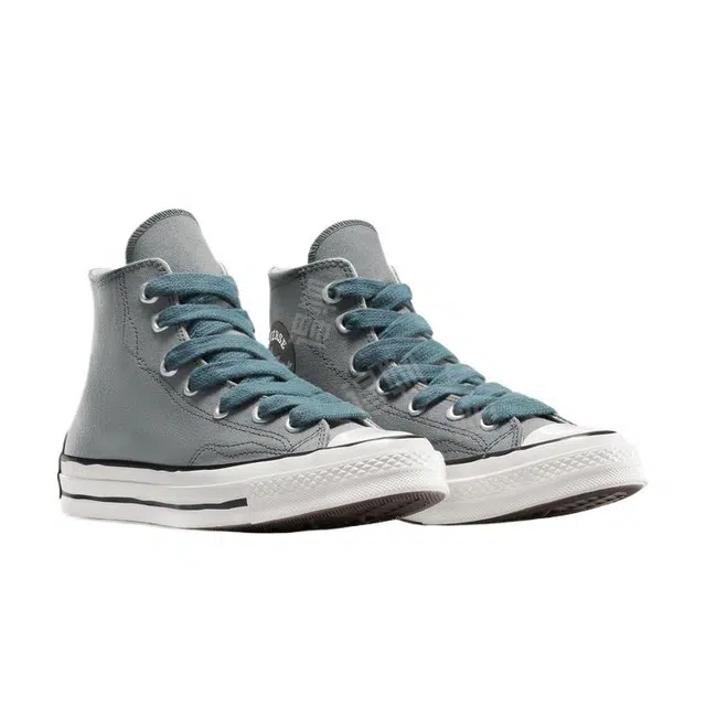 Converse 1970s
