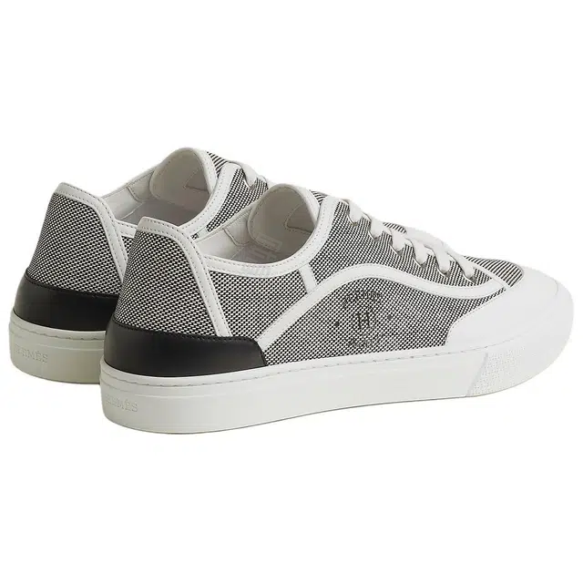 HERMES Get