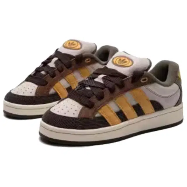 adidas Campus 00s BETA