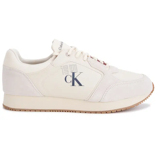 CKJ CALVIN KLEIN JEANS