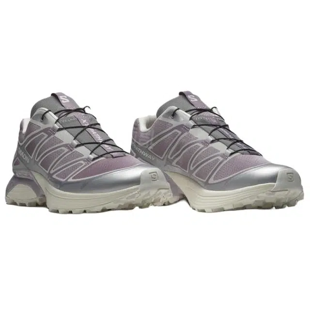 SALOMON XT-Pathway 2