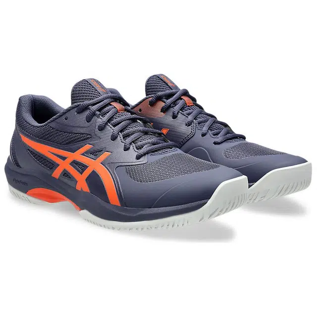 Asics GAME FF