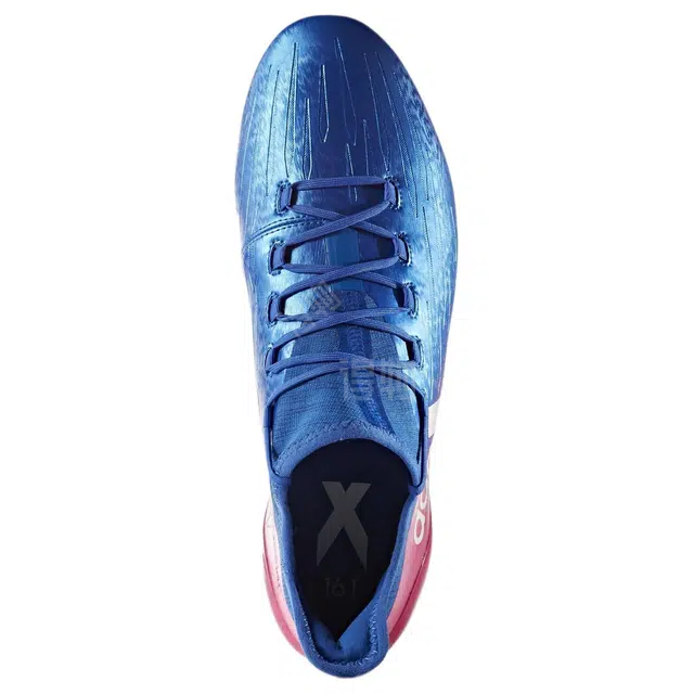 adidas X 16.1