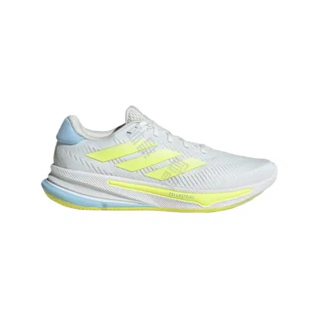 adidas Supernova EASE