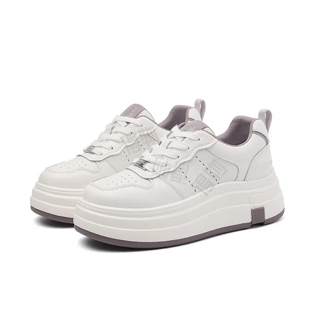 AQUASCUTUM