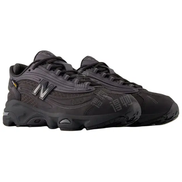 New Balance NB 1000 Cordura Pack