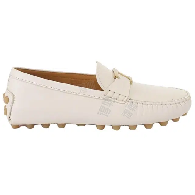 TOD'S