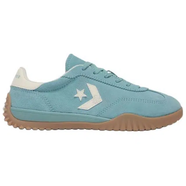 Converse Run Star Trainer