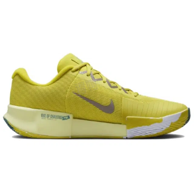 Nike GP Challenge Pro PREMIUM