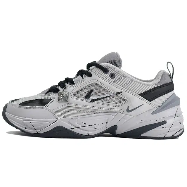 Nike M2K Tekno Snake7.0 CNY