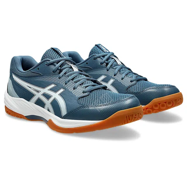 Asics GEL-TASK 4
