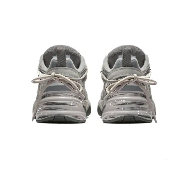 Nike M2K Tekno