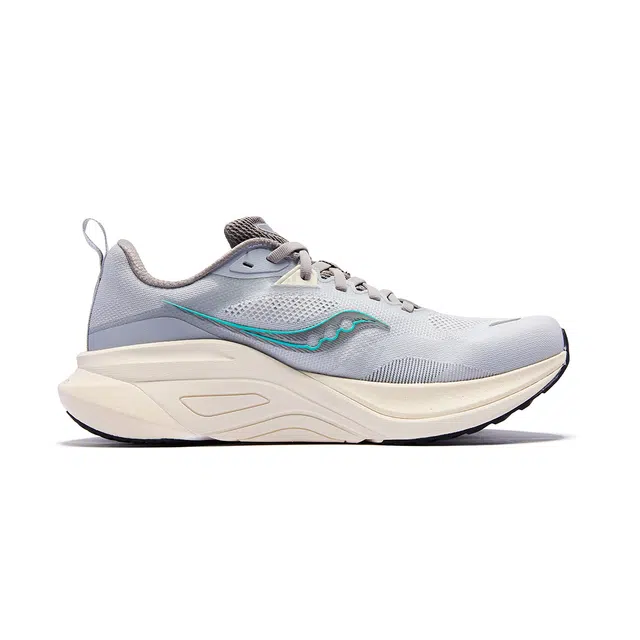 Saucony MARSHAL