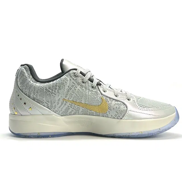 Nike Ja 2