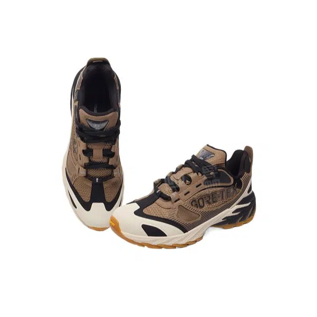 KOLON SPORT KS-2000 GTX
