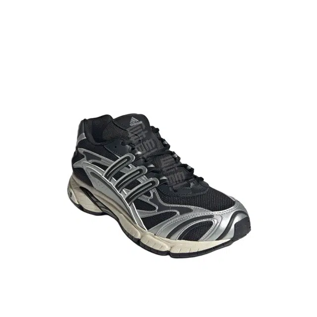 adidas originals Temper Run 2.0