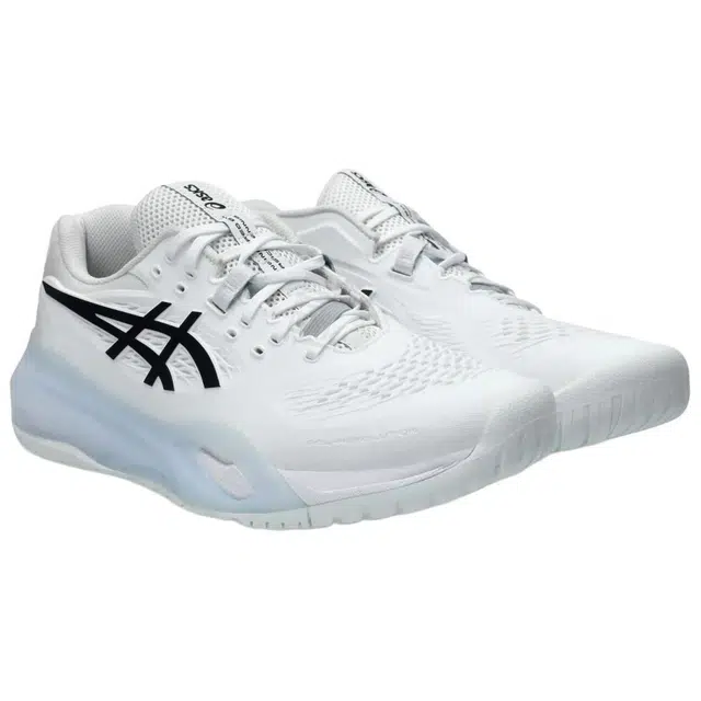 Asics Gel-Resolution X