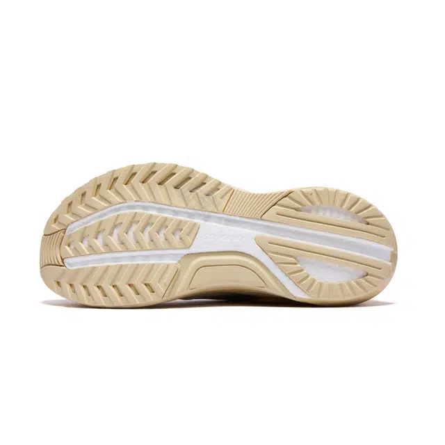 Saucony MARSHAL