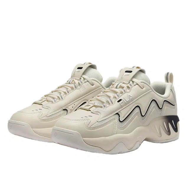 FILA FUSION SHOCK